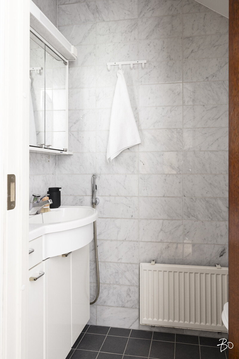 Koronakatu 5 - kuva 25