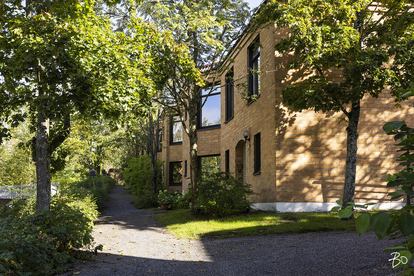 Koronakatu 5 - kuva 28