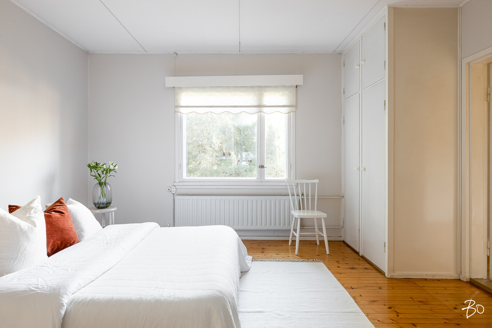 Anttiinintie 34 - kuva 10