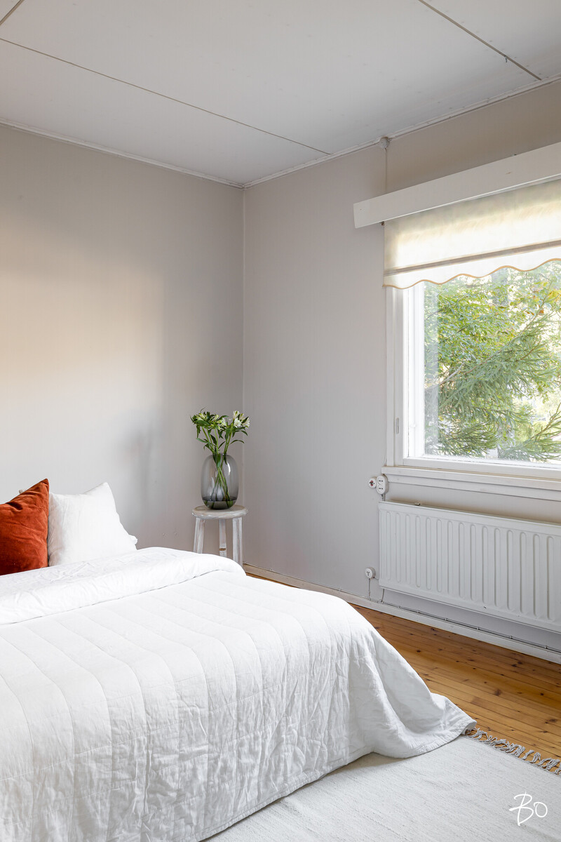 Anttiinintie 34 - kuva 11