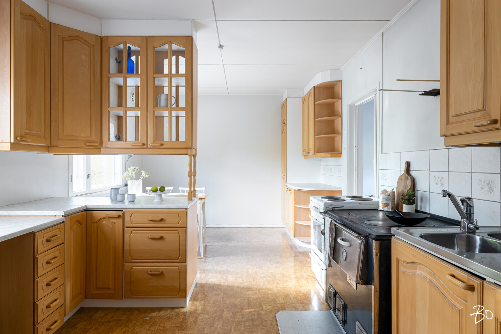 Anttiinintie 34 - kuva 6