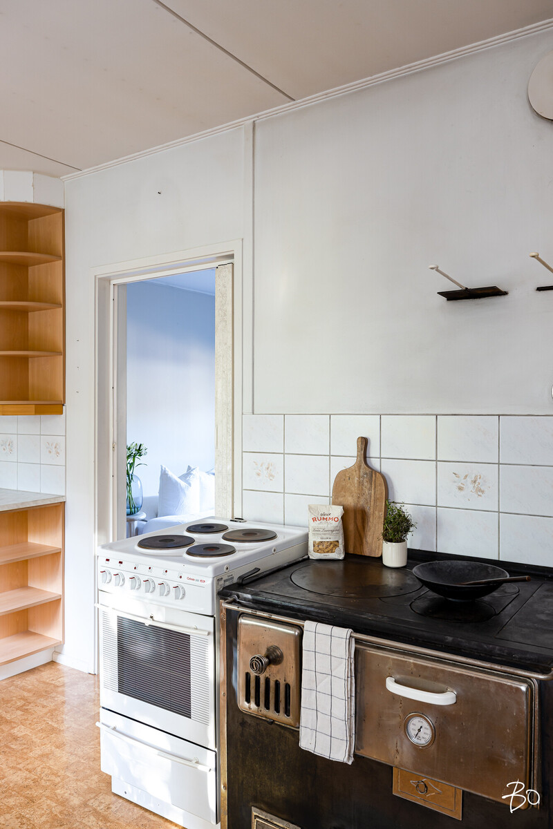 Anttiinintie 34 - kuva 3