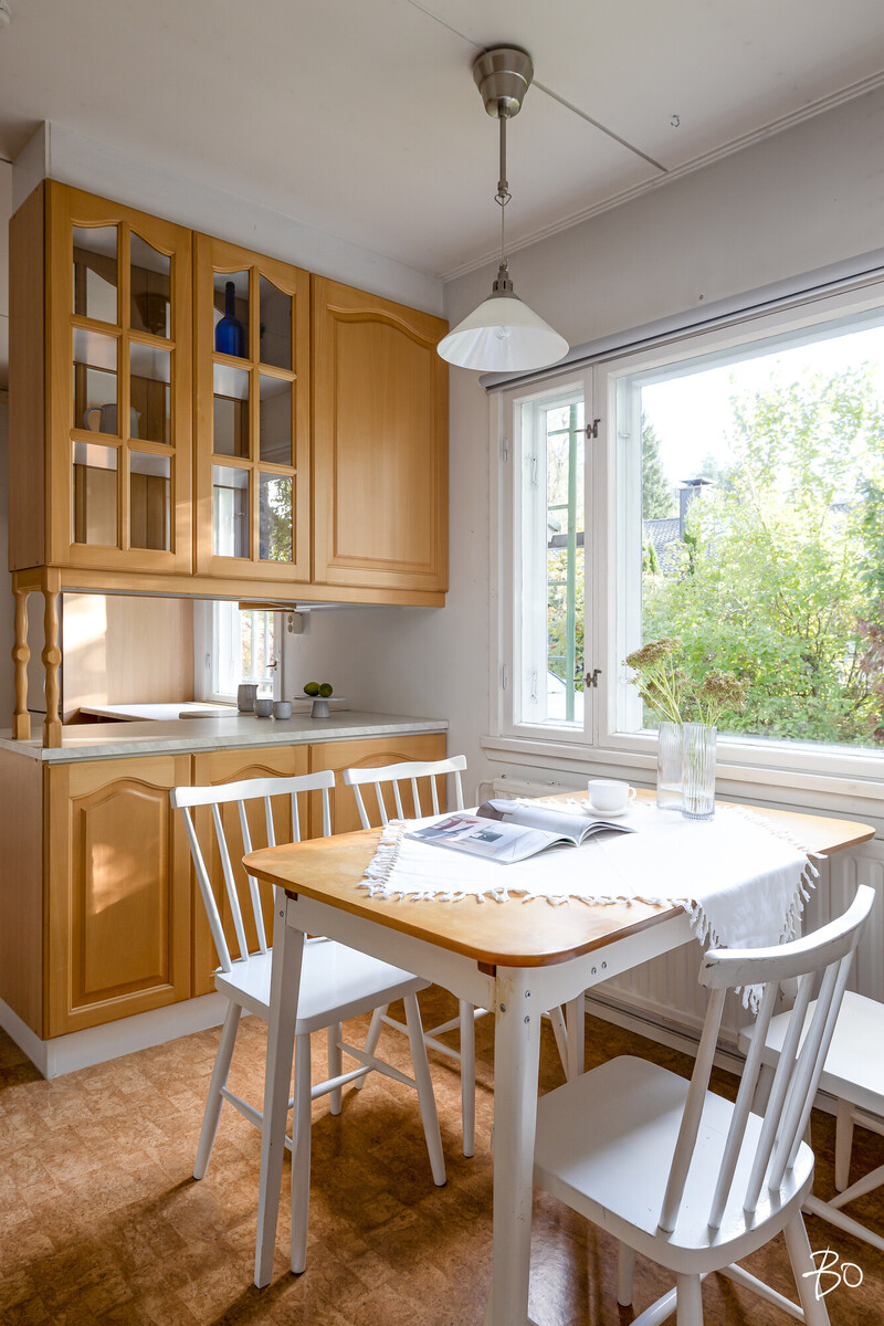 Anttiinintie 34 - kuva 5