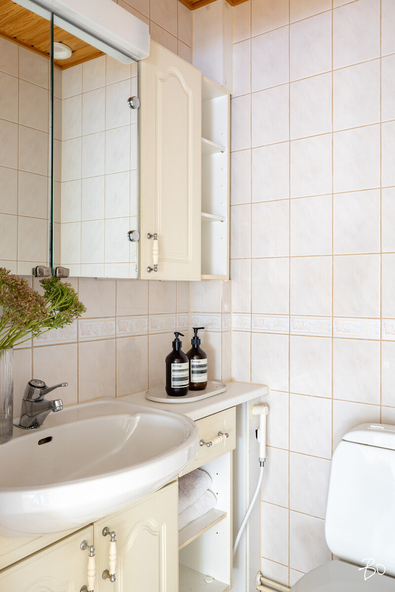 Anttiinintie 34 - kuva 8