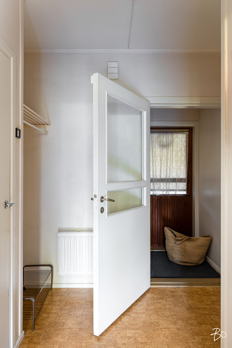 Anttiinintie 34 - kuva 7