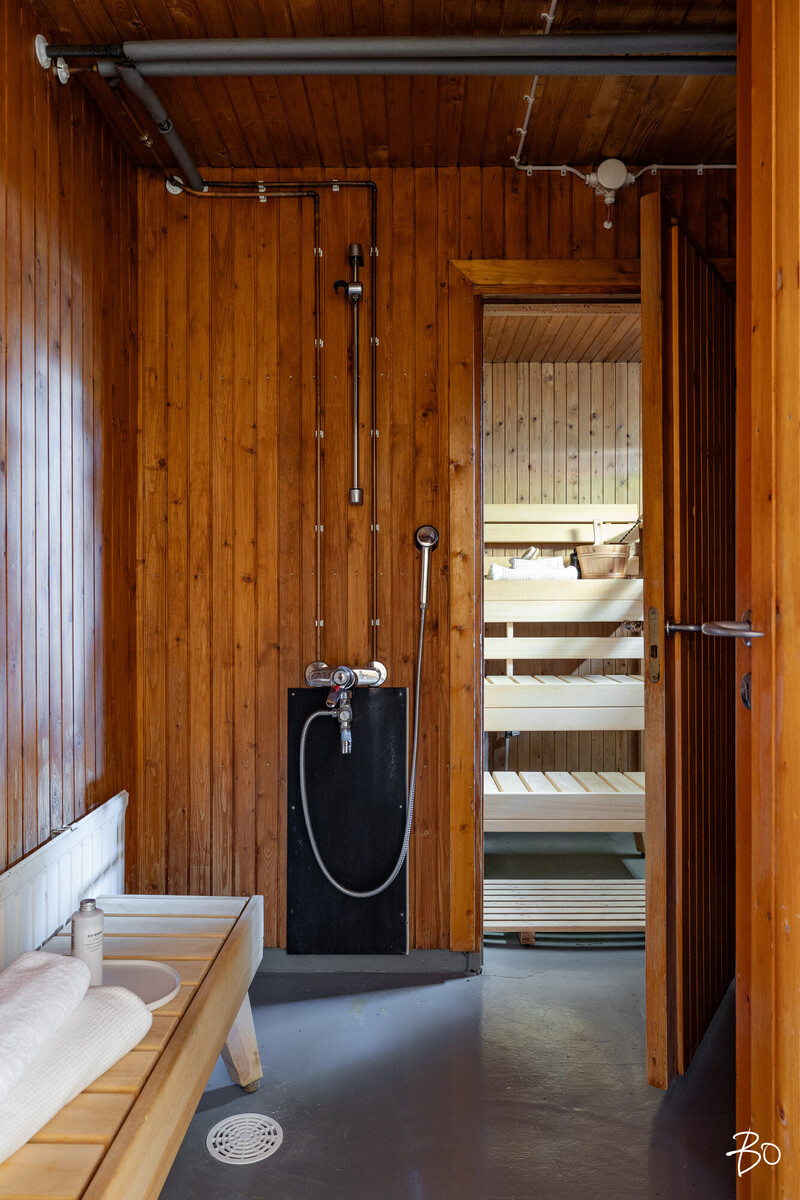 Anttiinintie 34 - kuva 12