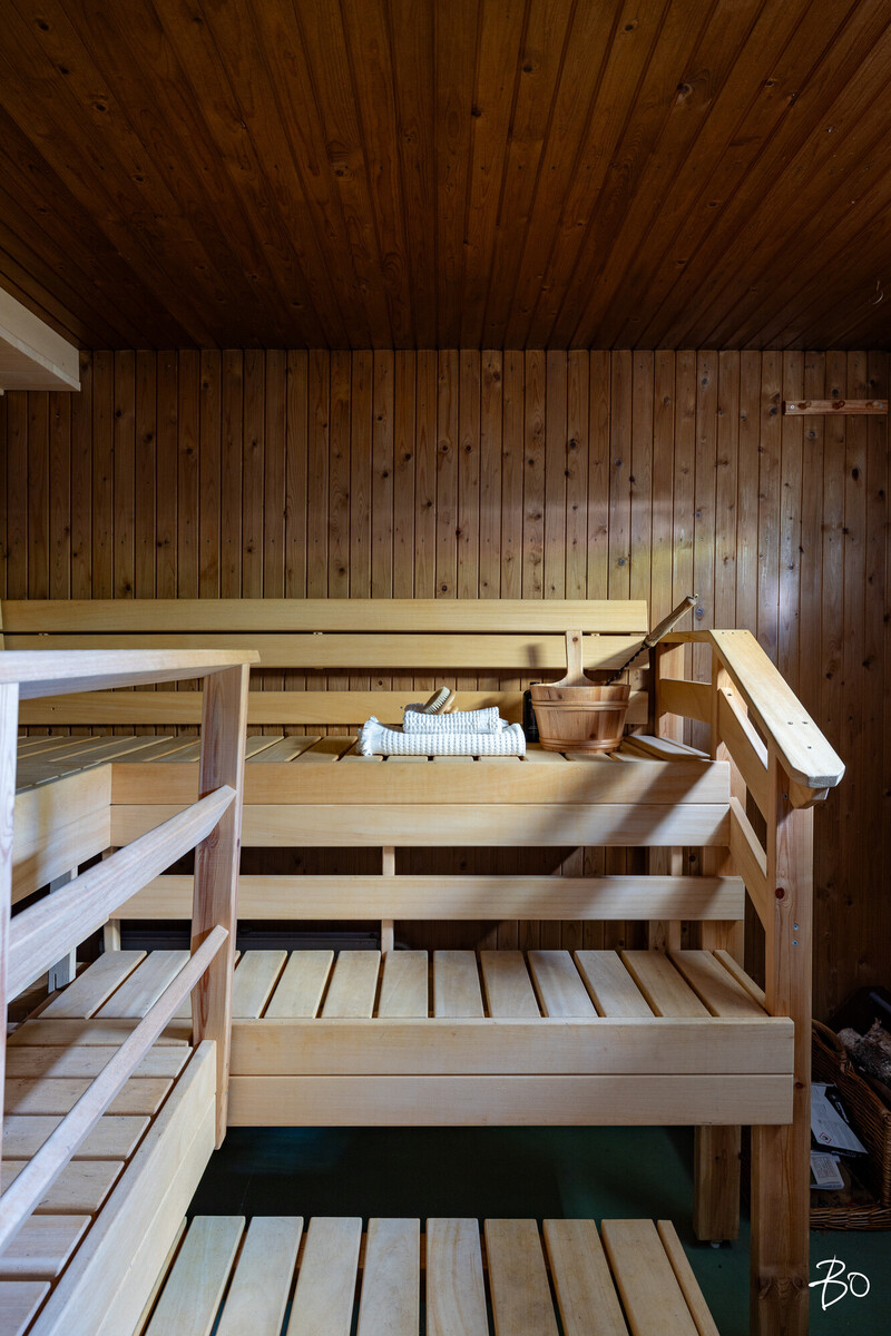 Anttiinintie 34 - kuva 13