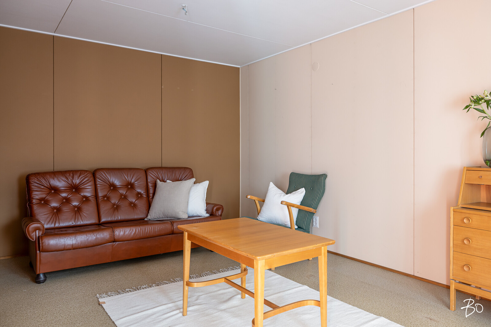 Anttiinintie 34 - kuva 19