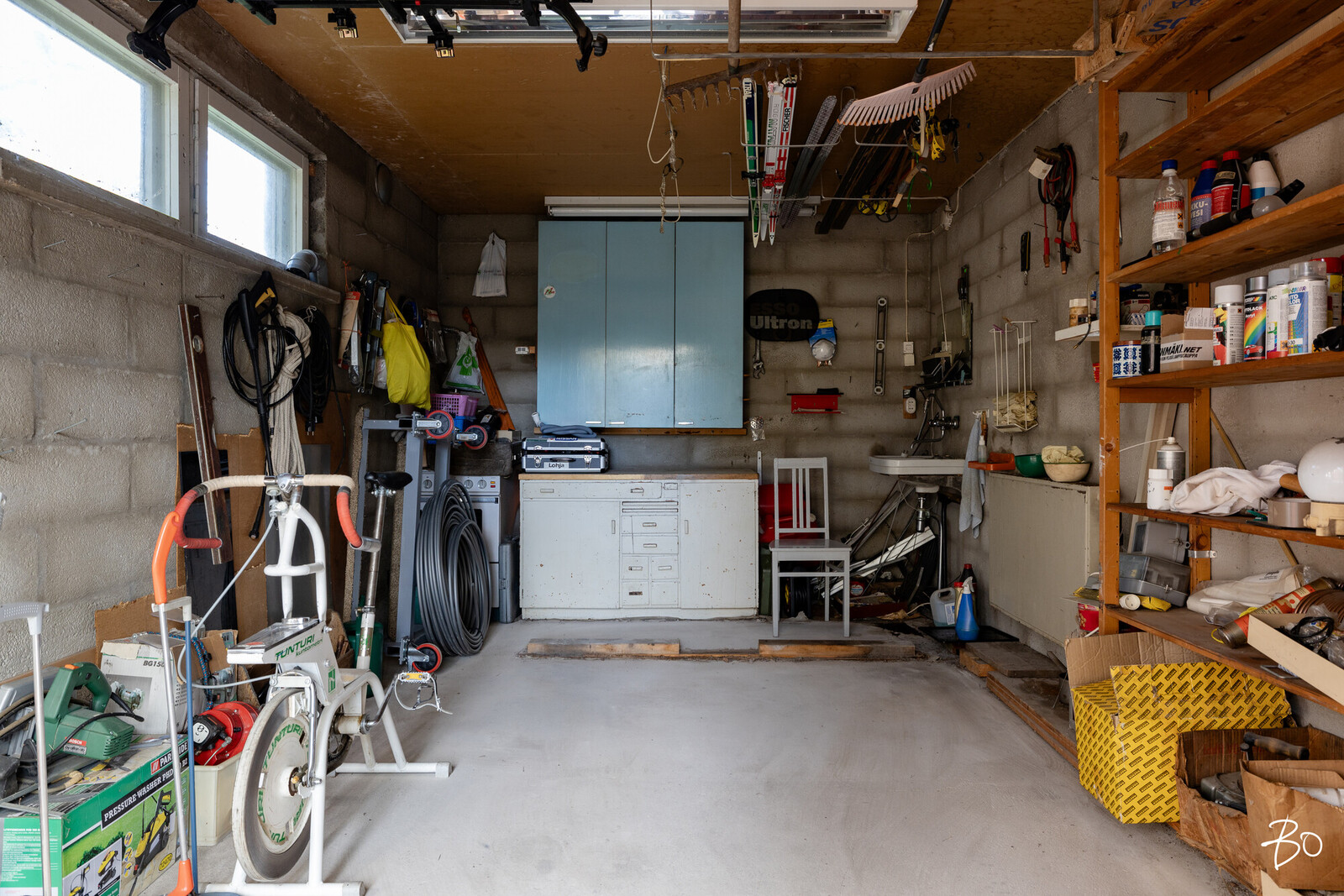 Anttiinintie 34 - kuva 21