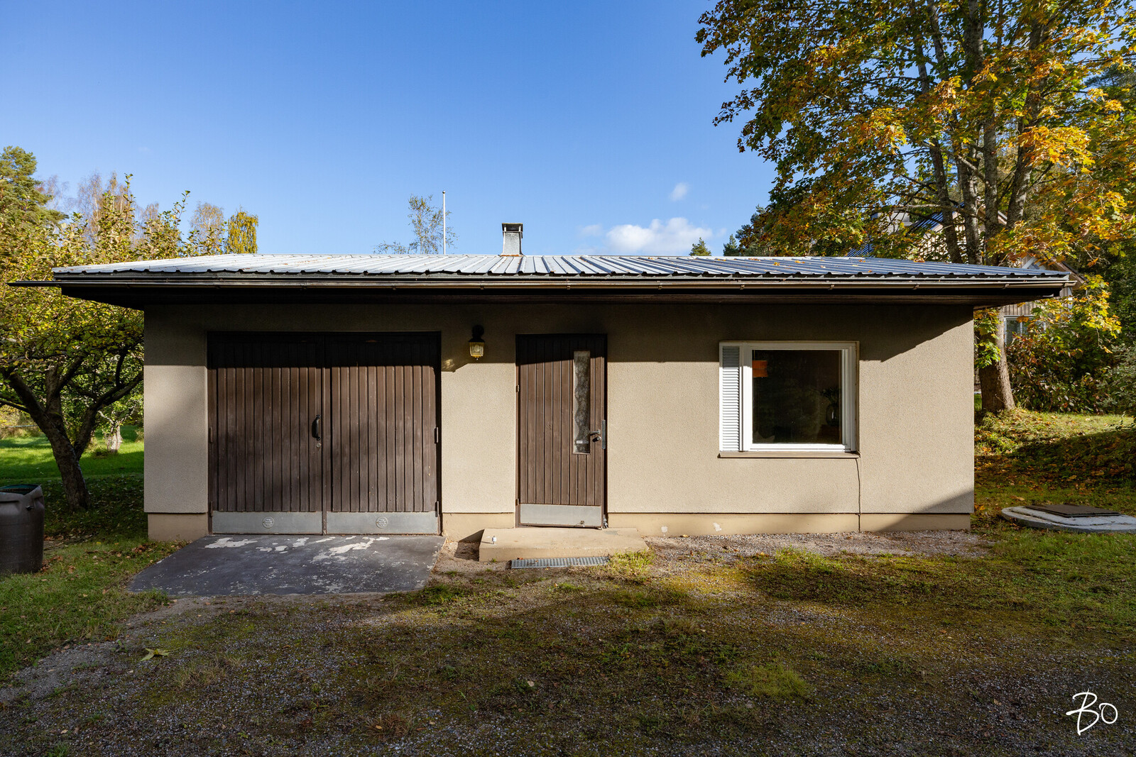 Anttiinintie 34 - kuva 18