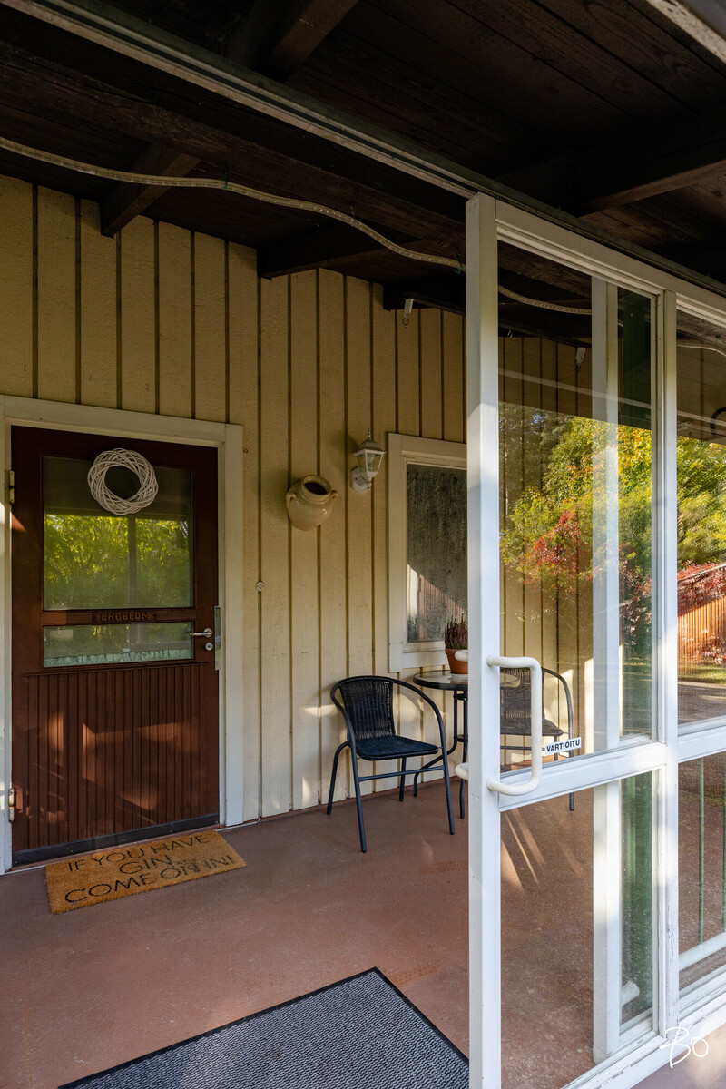 Anttiinintie 34 - kuva 15