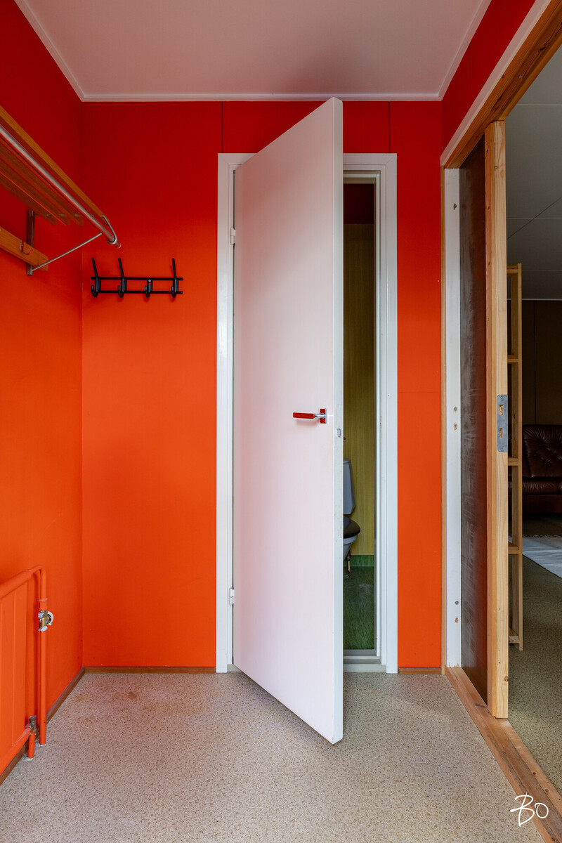 Anttiinintie 34 - kuva 20