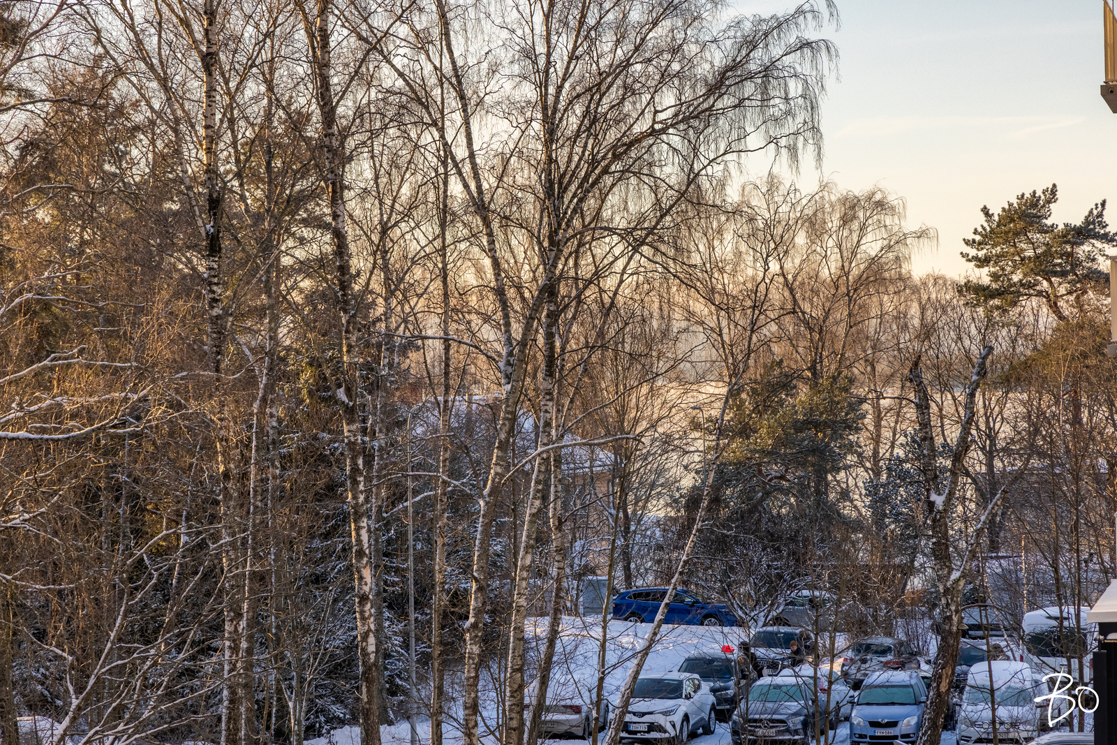 Särkiniementie 3b - kuva 31