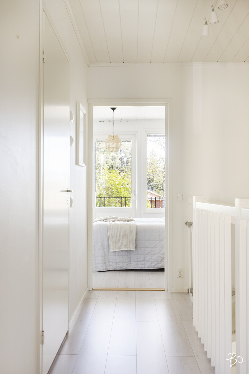 Diakonissantie 18 - bild 15