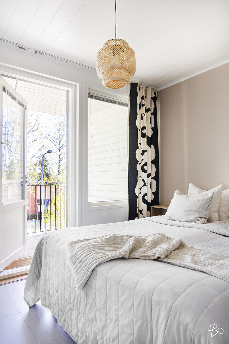 Diakonissantie 18 - bild 17