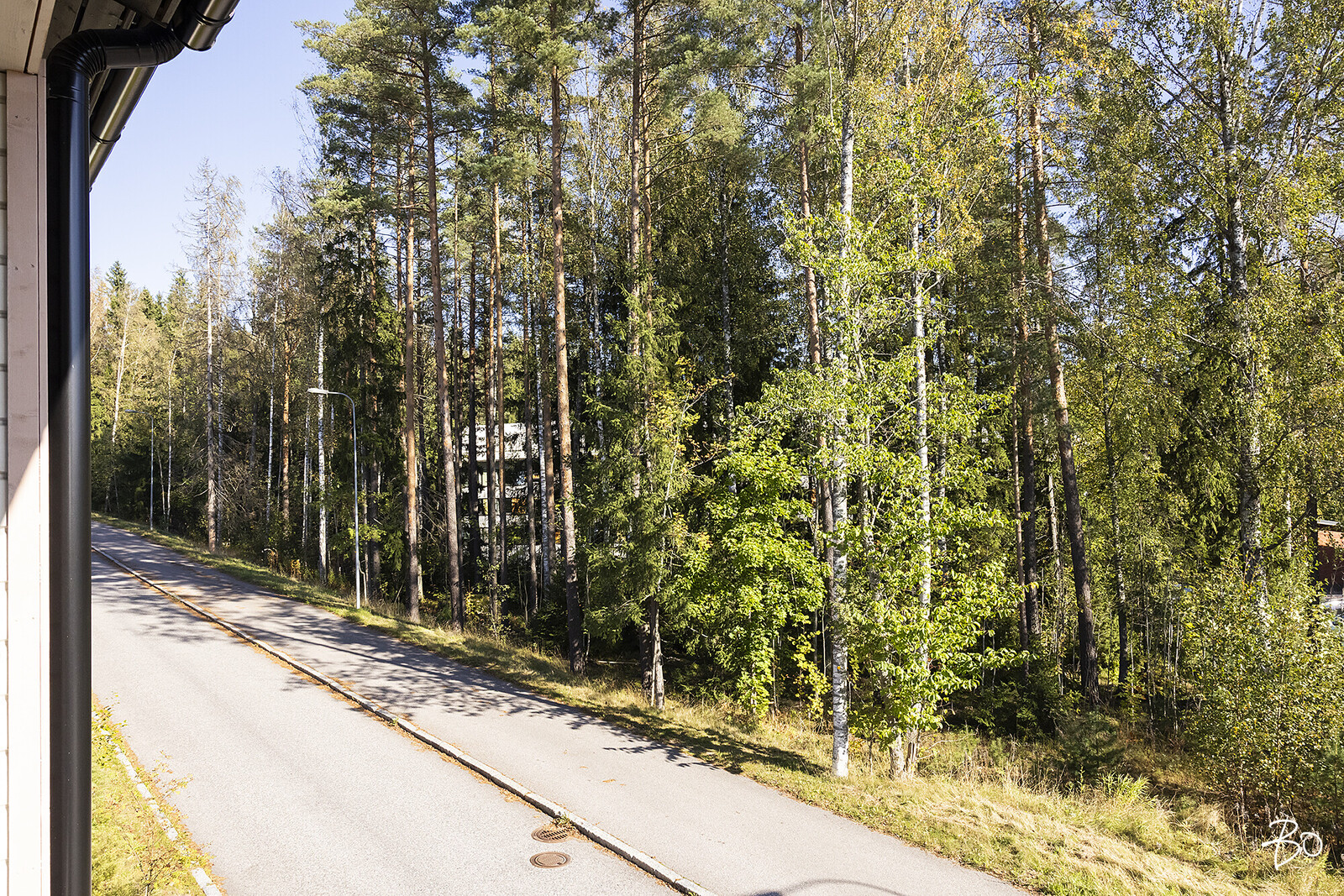 Diakonissantie 18 - bild 30