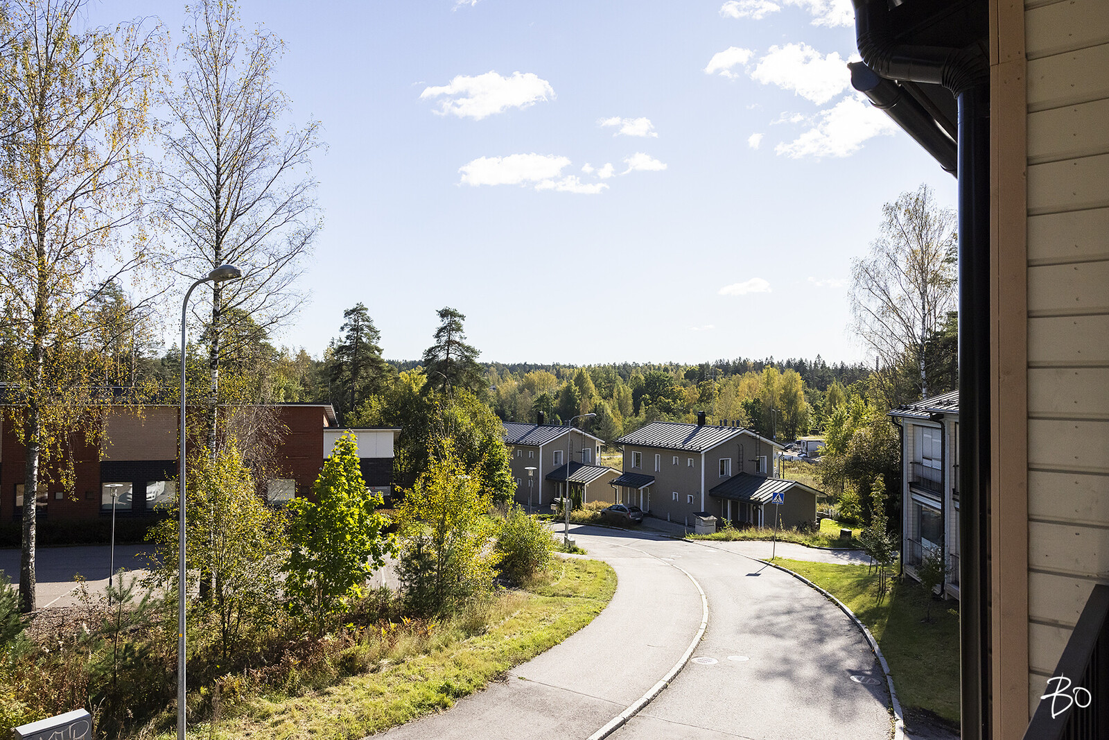 Diakonissantie 18 - bild 29