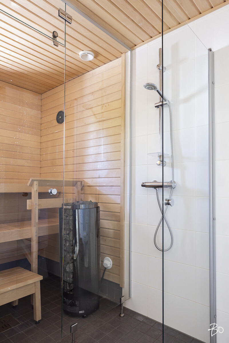 Diakonissantie 18 - bild 12