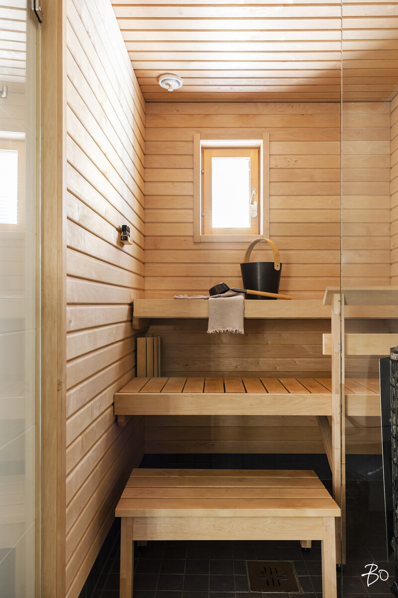 Diakonissantie 18 - bild 13