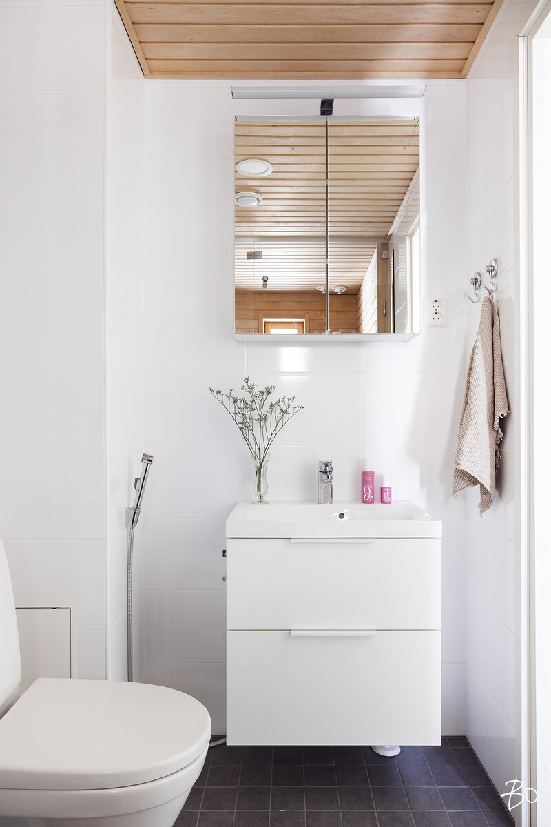 Diakonissantie 18 - bild 11