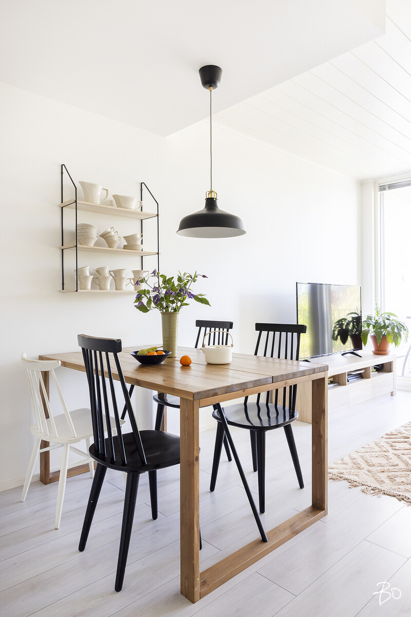 Diakonissantie 18 - bild 6