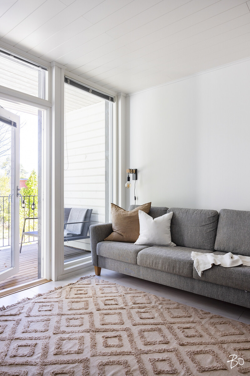 Diakonissantie 18 - bild 7