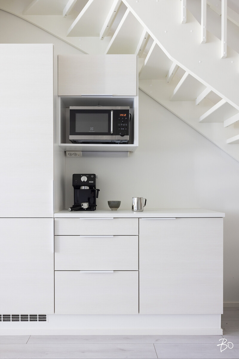 Diakonissantie 18 - bild 5