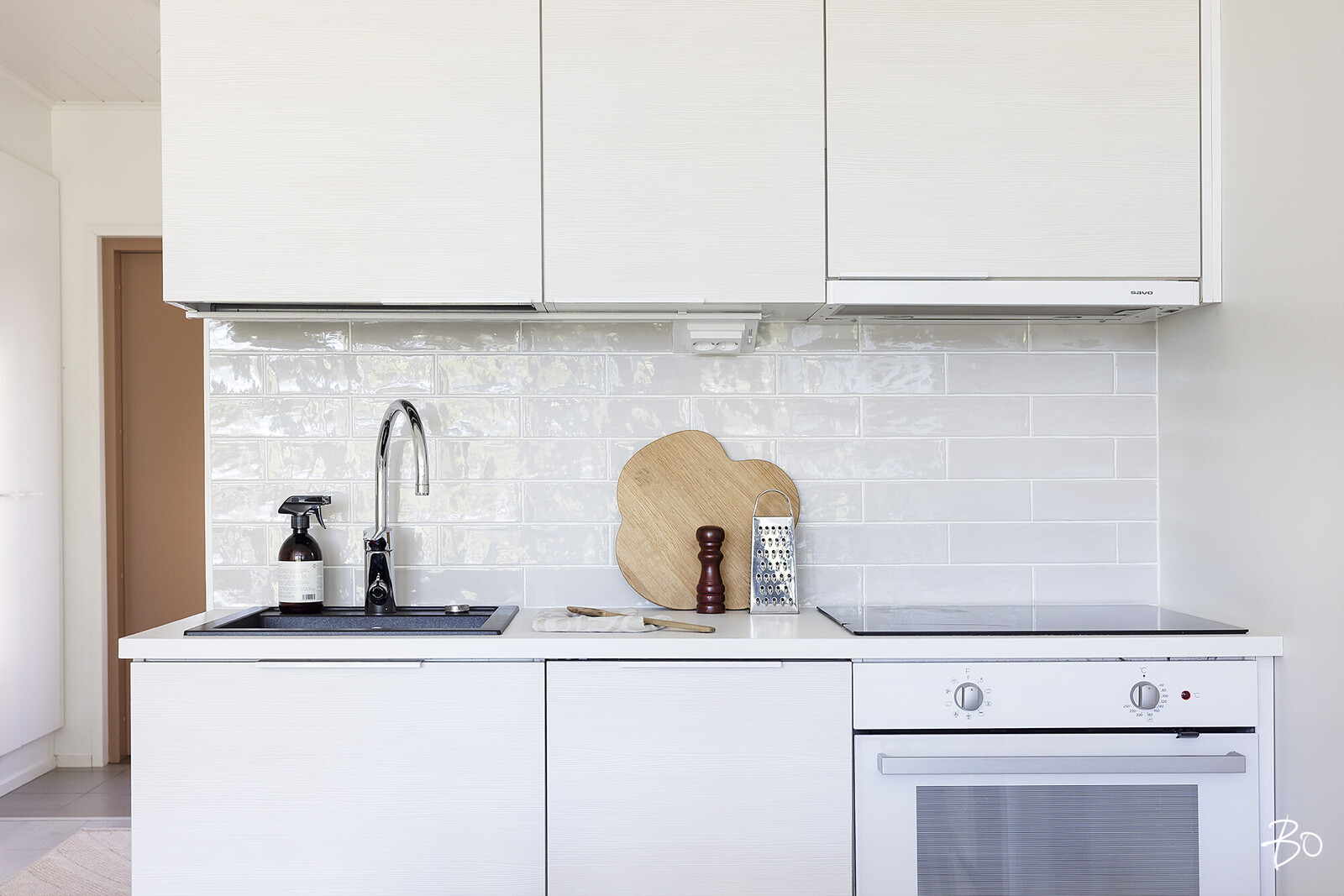 Diakonissantie 18 - bild 3