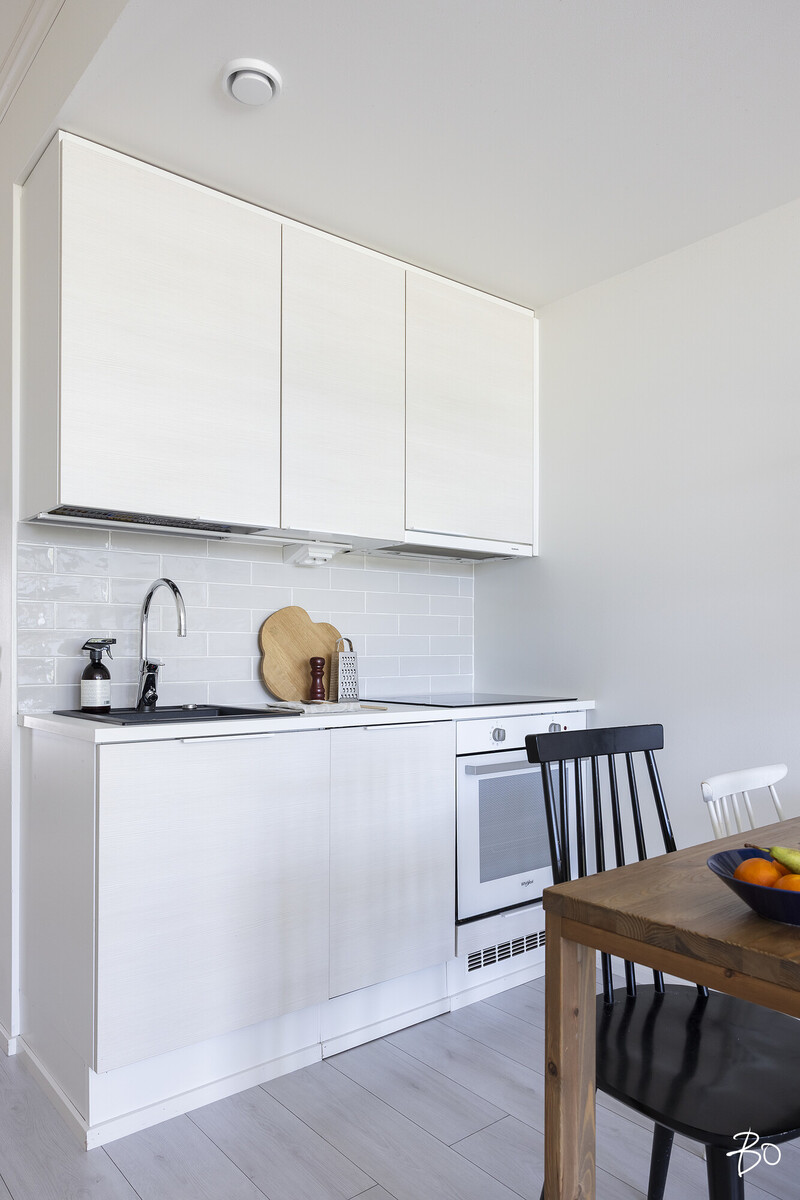 Diakonissantie 18 - bild 4