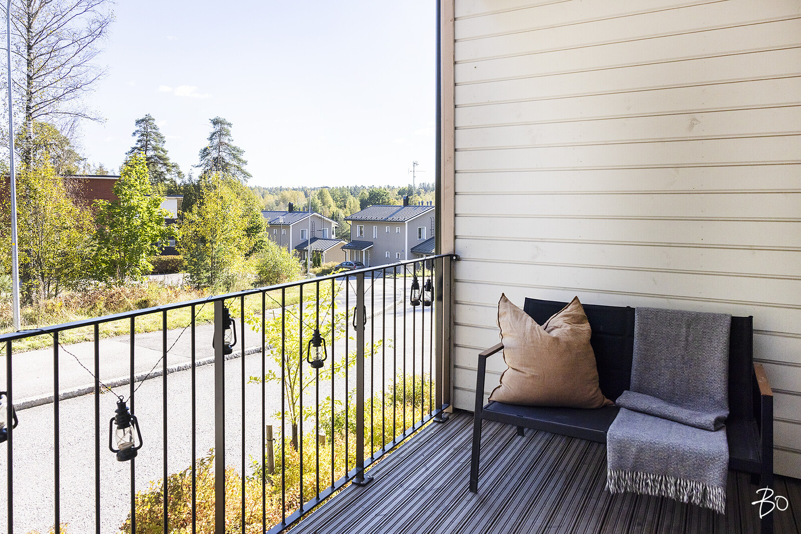 Diakonissantie 18 - bild 9