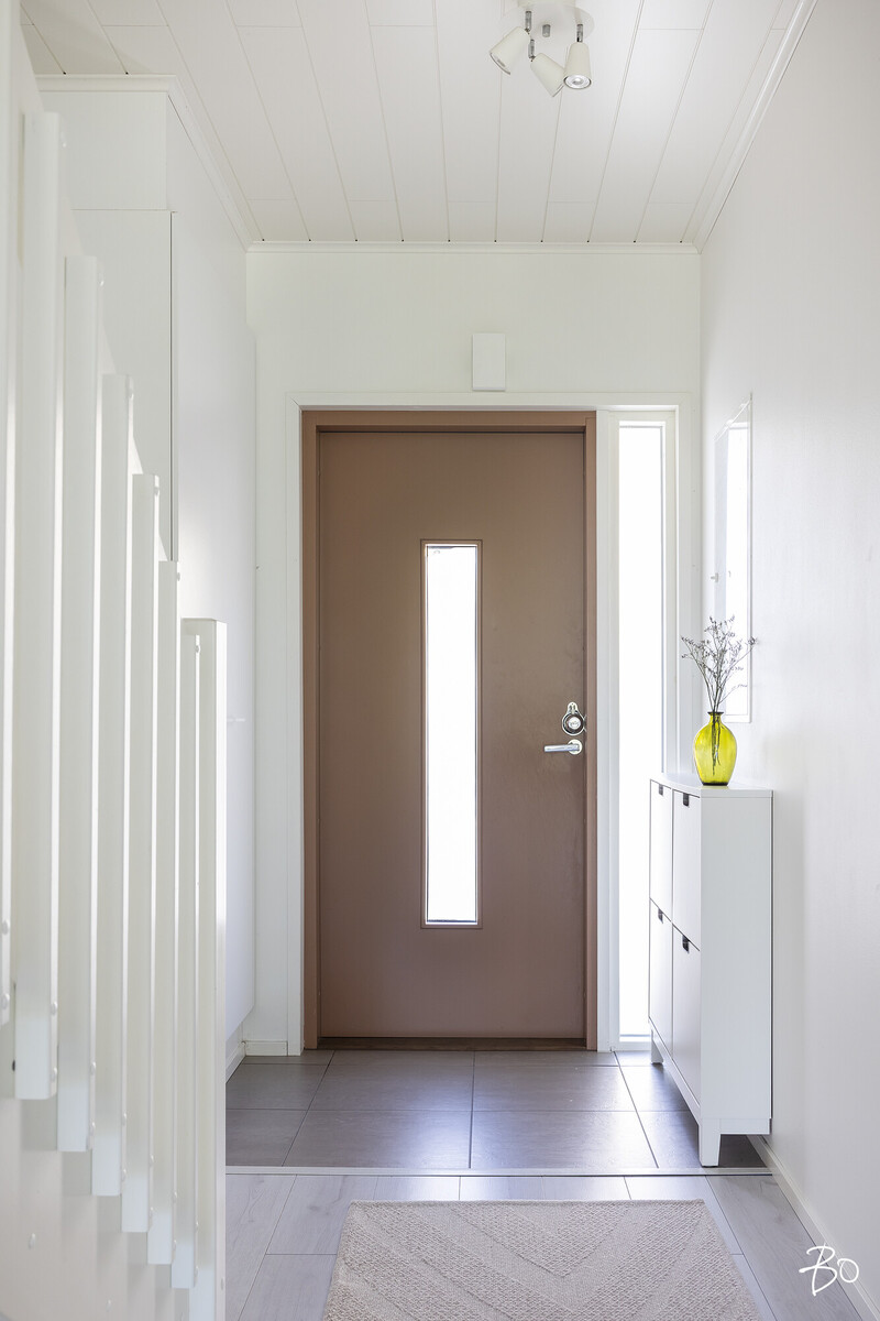 Diakonissantie 18 - bild 14