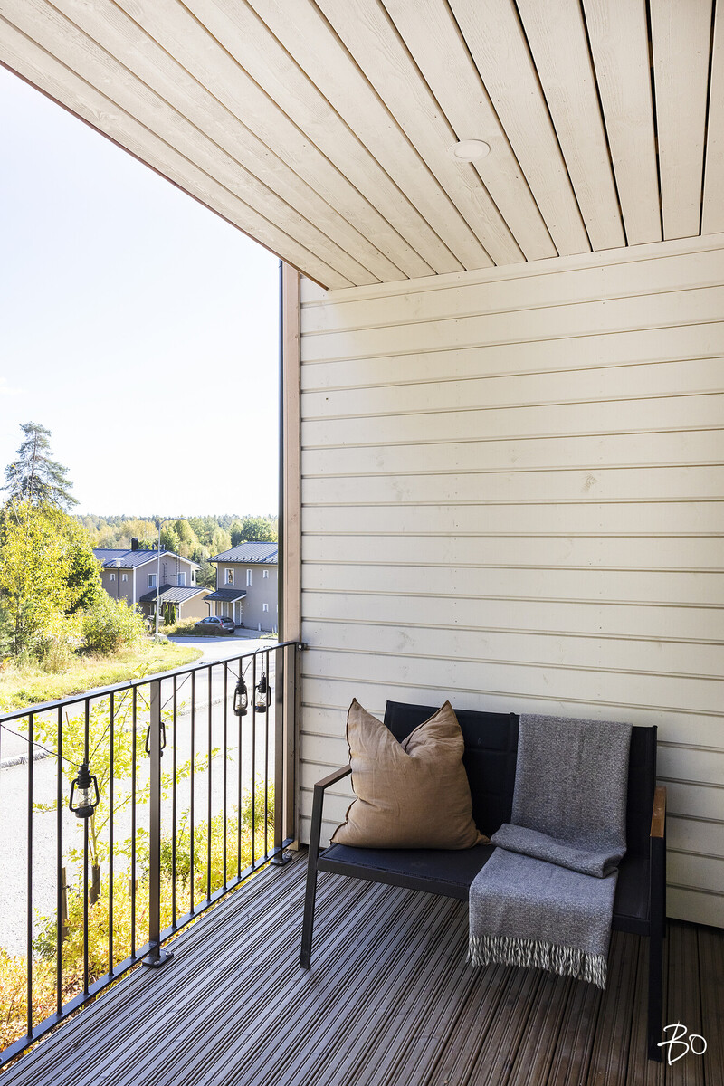 Diakonissantie 18 - bild 10