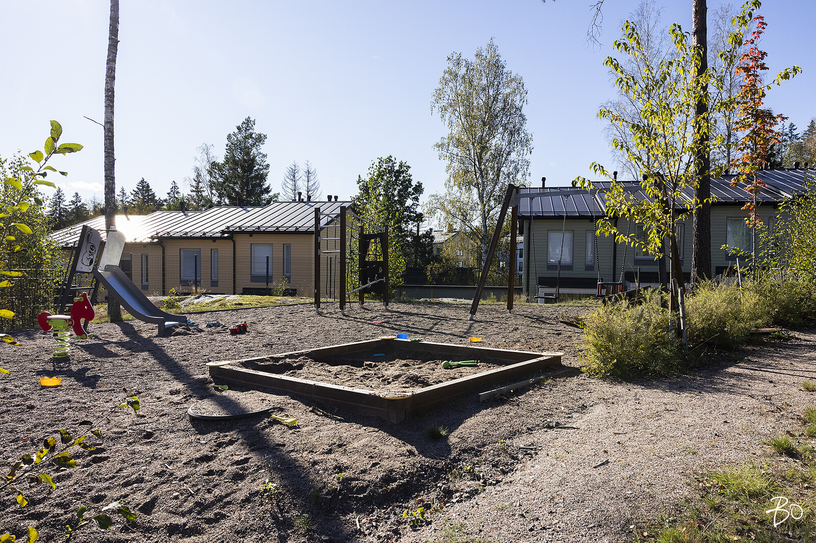 Diakonissantie 18 - bild 28