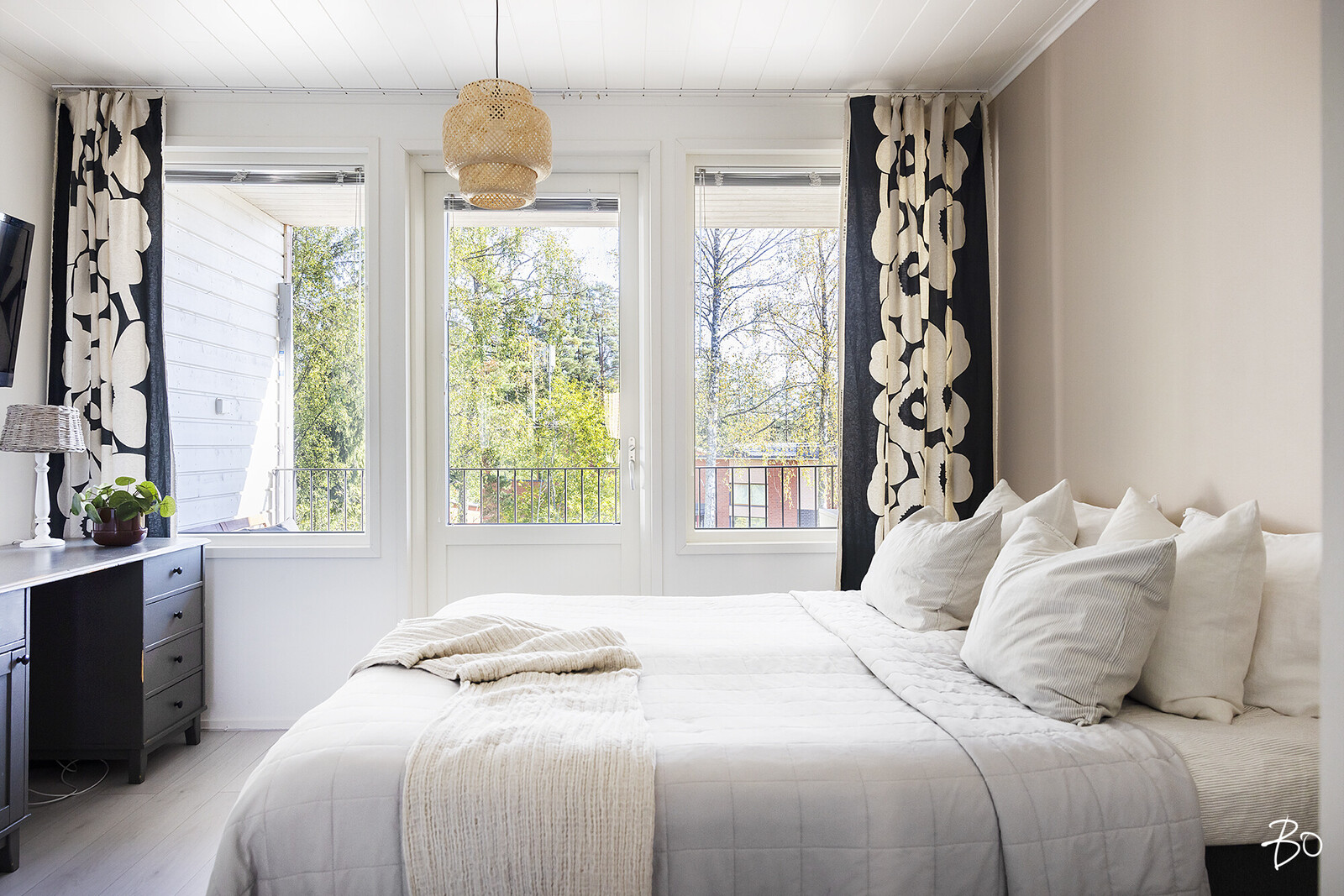 Diakonissantie 18 - bild 16