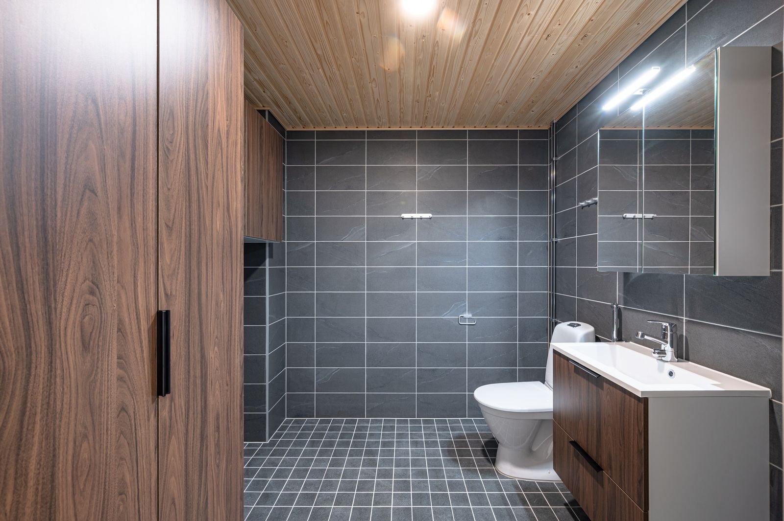 Laurinmäenkuja 3 - kuva 10