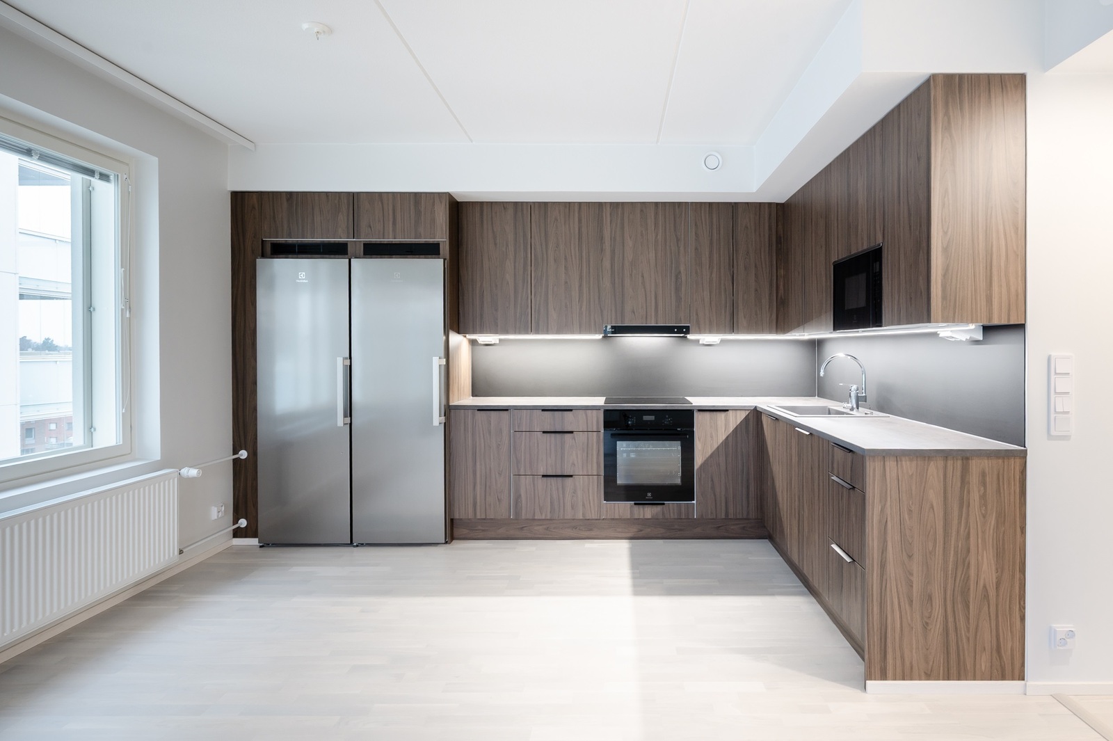 Laurinmäenkuja 3 - kuva 6