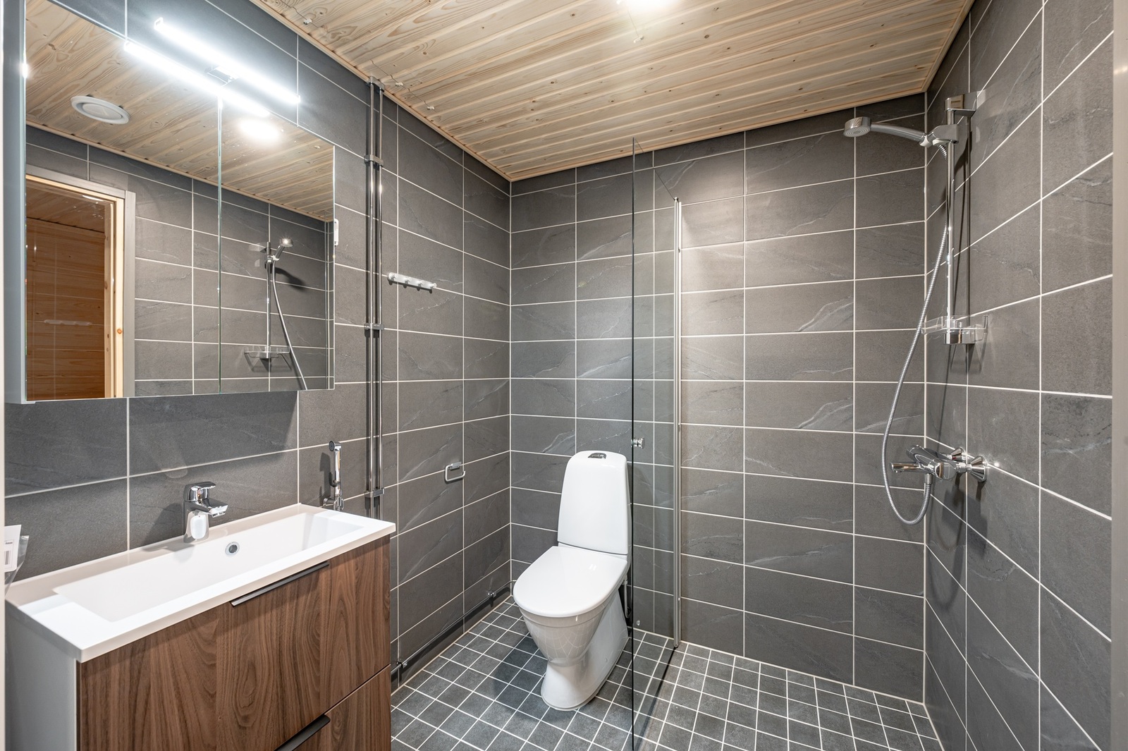 Laurinmäenkuja 3 - kuva 8