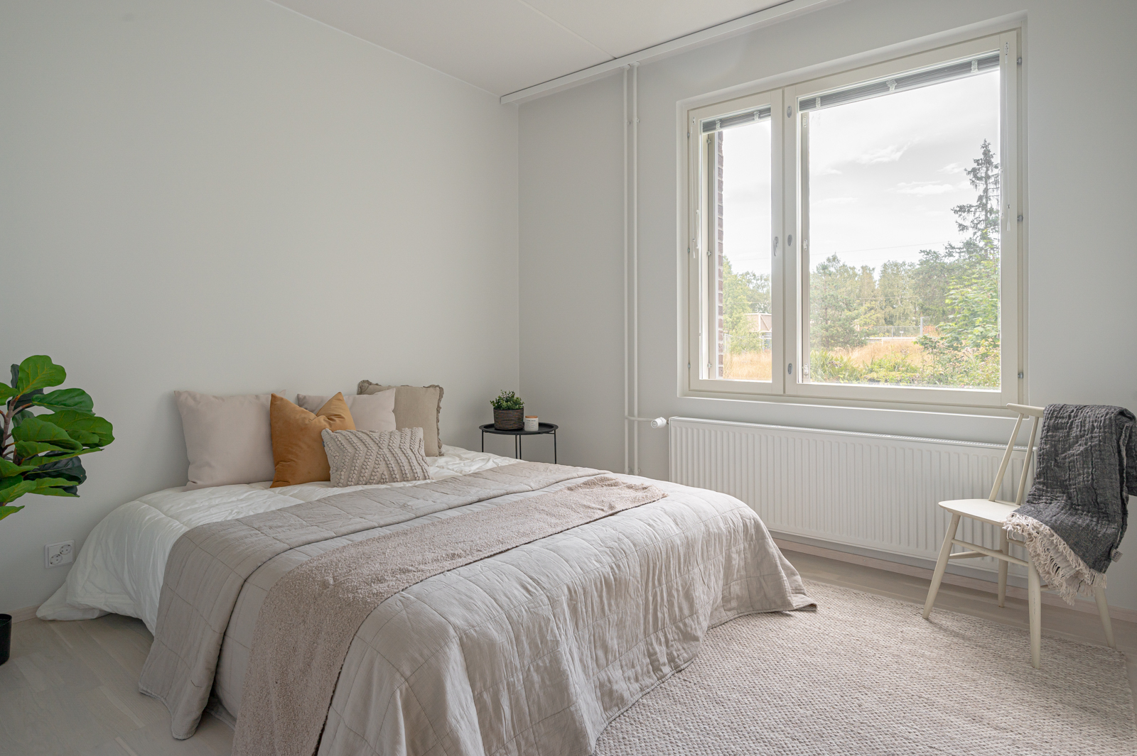 Laurinmäenkuja 3 - kuva 7