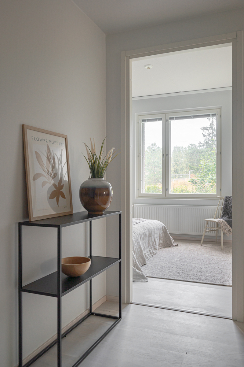 Laurinmäenkuja 3 - kuva 4