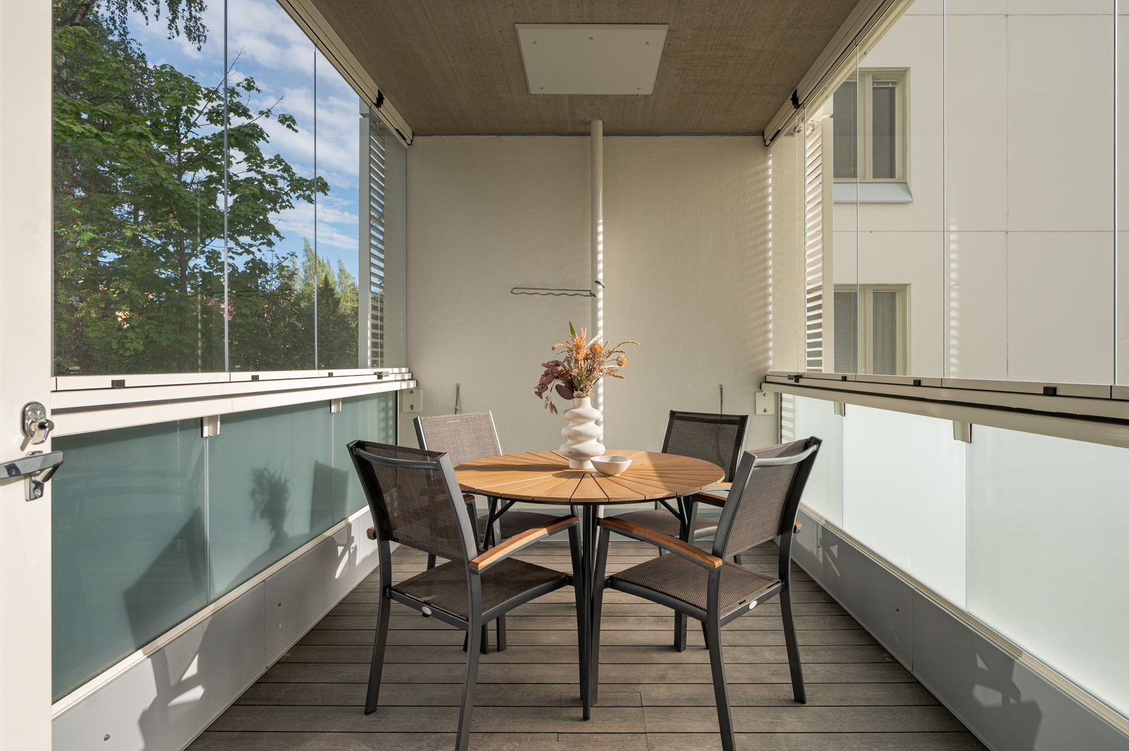 Laurinmäenkuja 3 - kuva 11