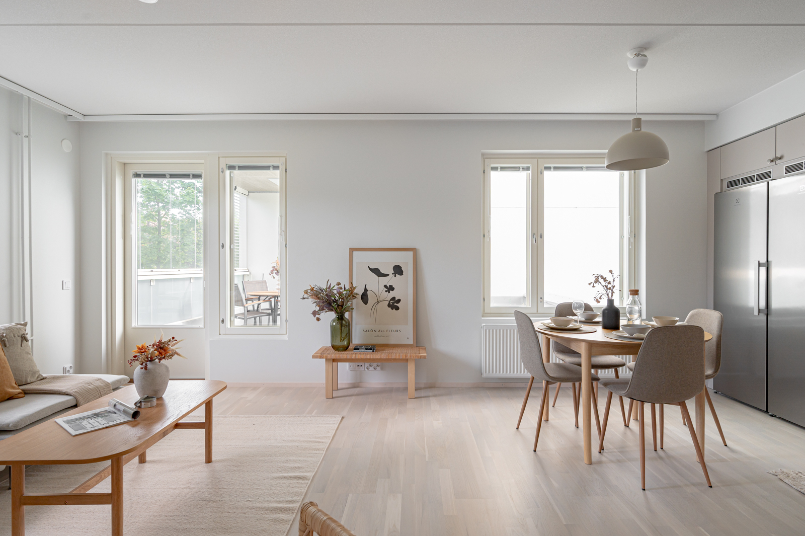 Laurinmäenkuja 3 - kuva 5