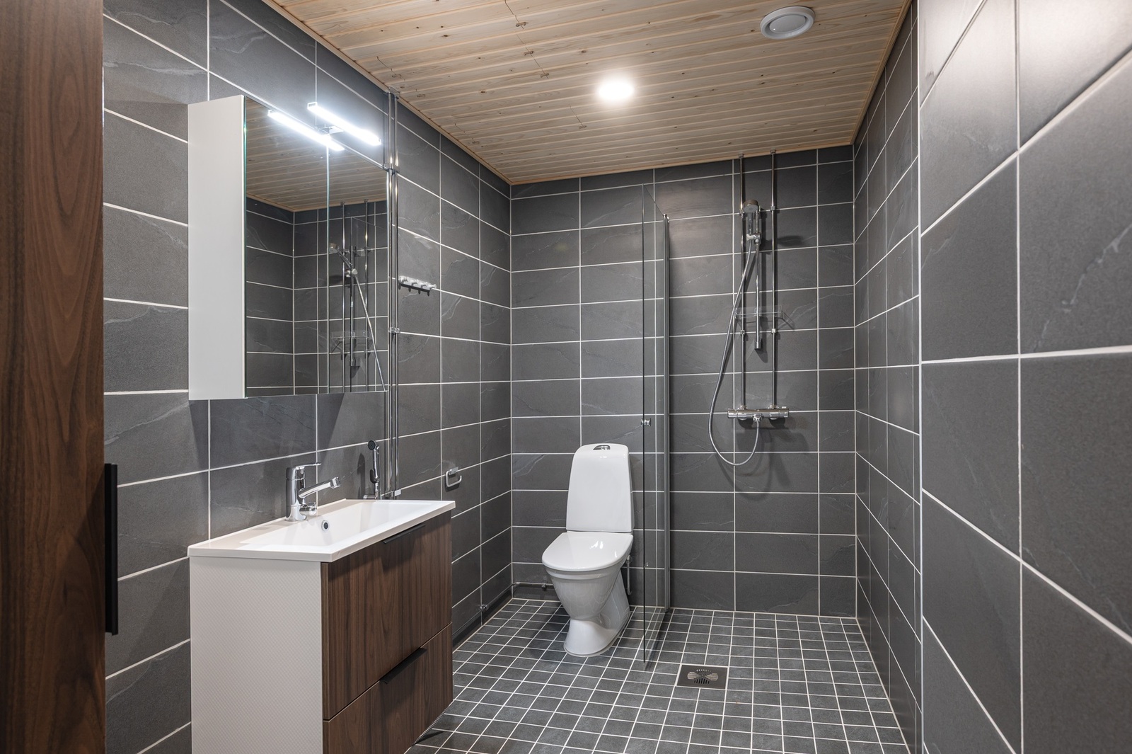 Laurinmäenkuja 3 - image 6