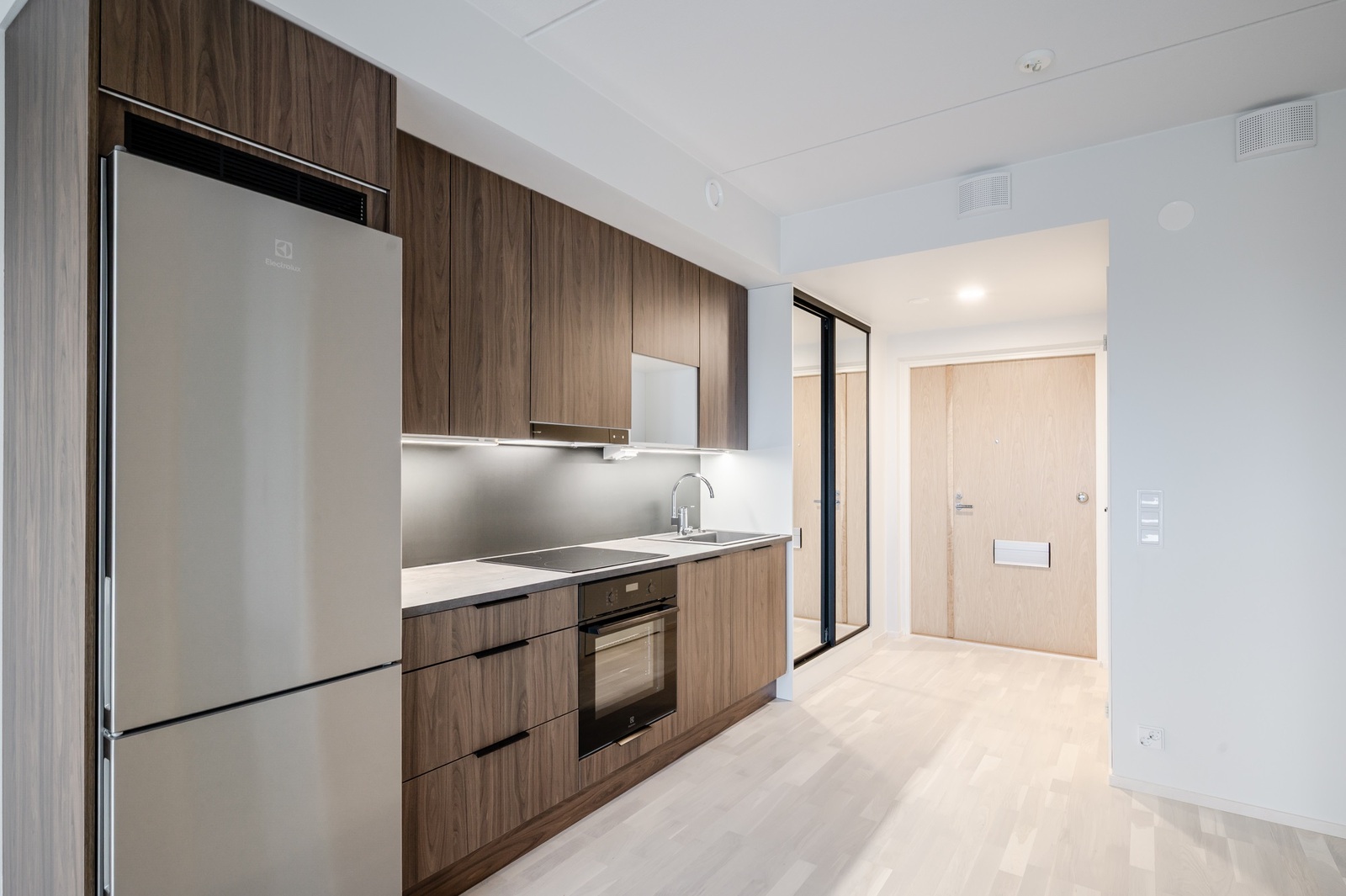 Laurinmäenkuja 3 - image 5