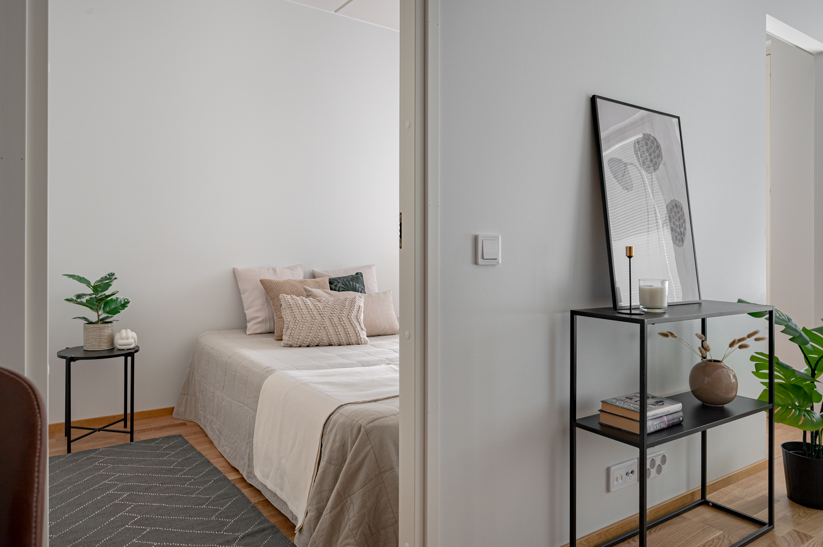 Laurinmäenkuja 3 - image 7