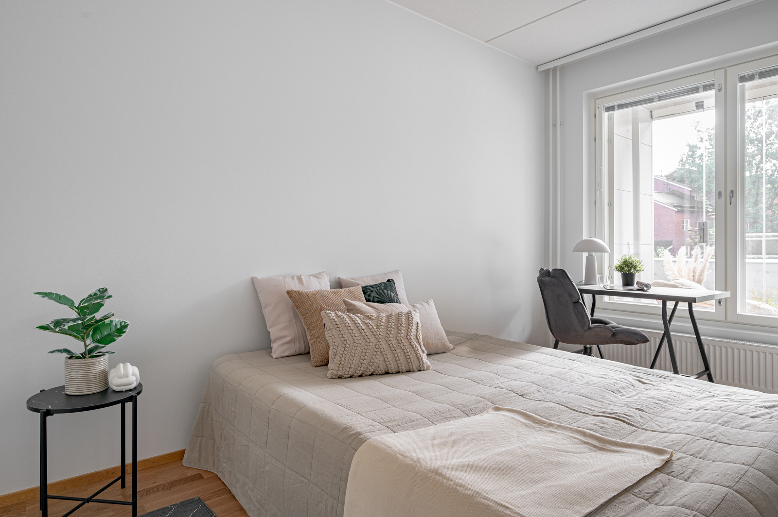 Laurinmäenkuja 3 - image 8