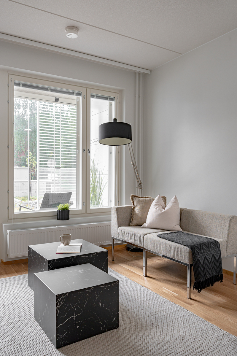 Laurinmäenkuja 3 - image 9