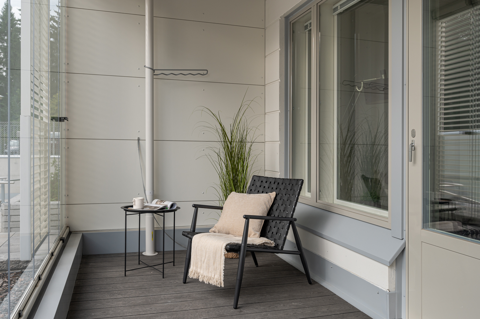 Laurinmäenkuja 3 - image 10