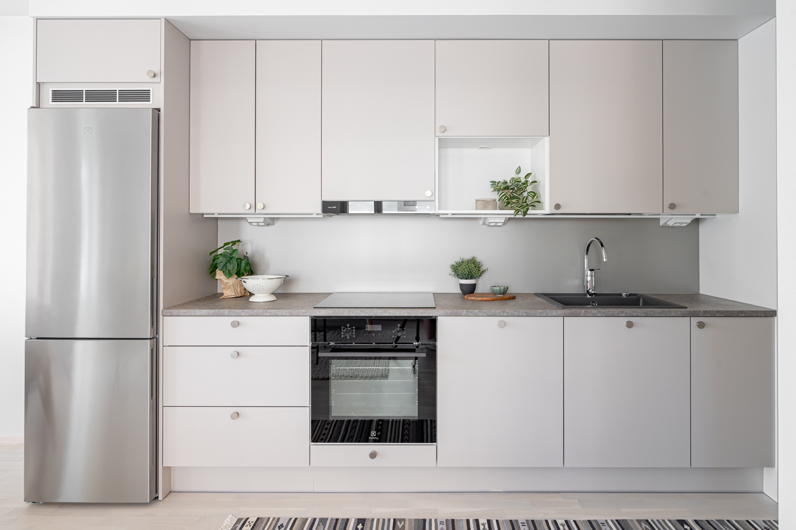 Laurinmäenkuja 3 - kuva 7