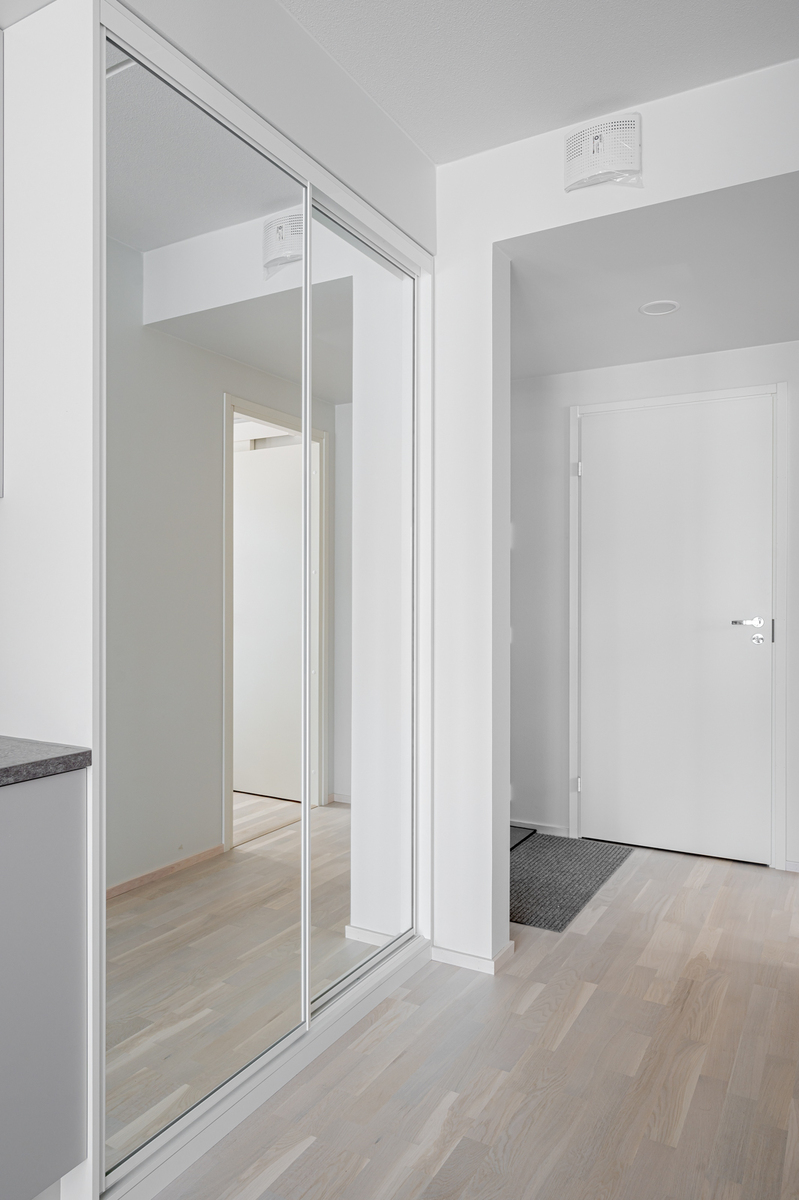 Laurinmäenkuja 3 - kuva 14