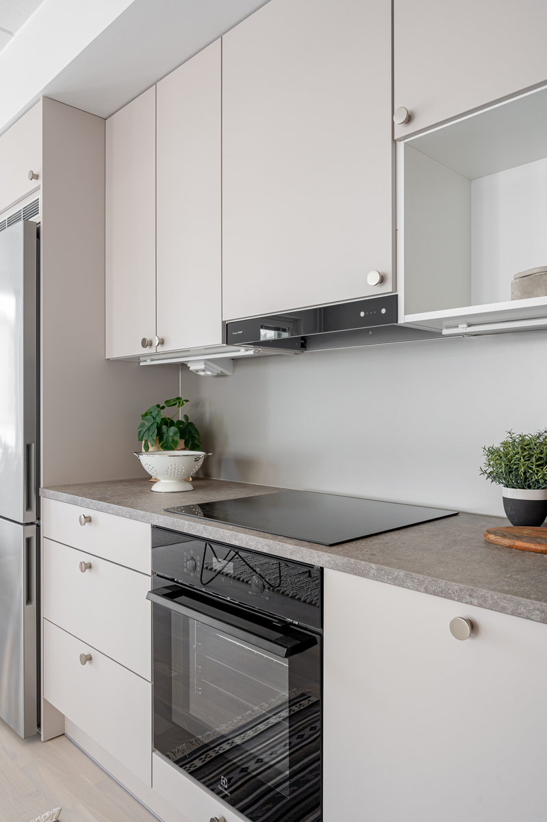 Laurinmäenkuja 3 - kuva 9